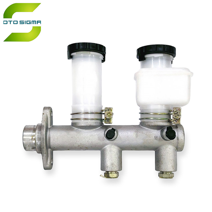 煞車總泵 BRAKE MASTER CYLINDERS FOR NISSAN-OE:46010-P6500-46010-P6500 煞車總泵 BRAKE MASTER CYLINDERS FOR NISSAN-OE:46010-P6500-46010-P6500