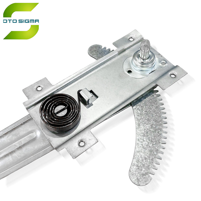 Window regulators LH For Toyota-OE:69801-90303-69801-90303 Window regulators LH For Toyota-OE:69801-90303-69801-90303