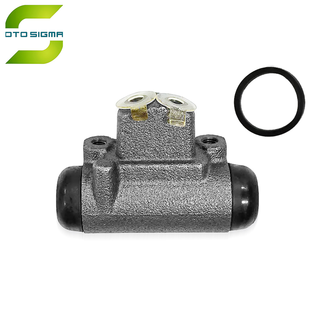 Wheel Brake Cylinder For KIA -OE: OK72A26710