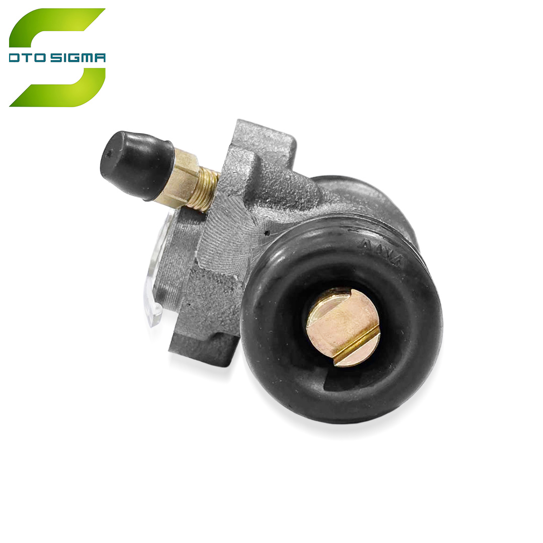 煞車分泵 Wheel Brake Cylinder FOR Toyota -OE: 47550-52010-47550-52010