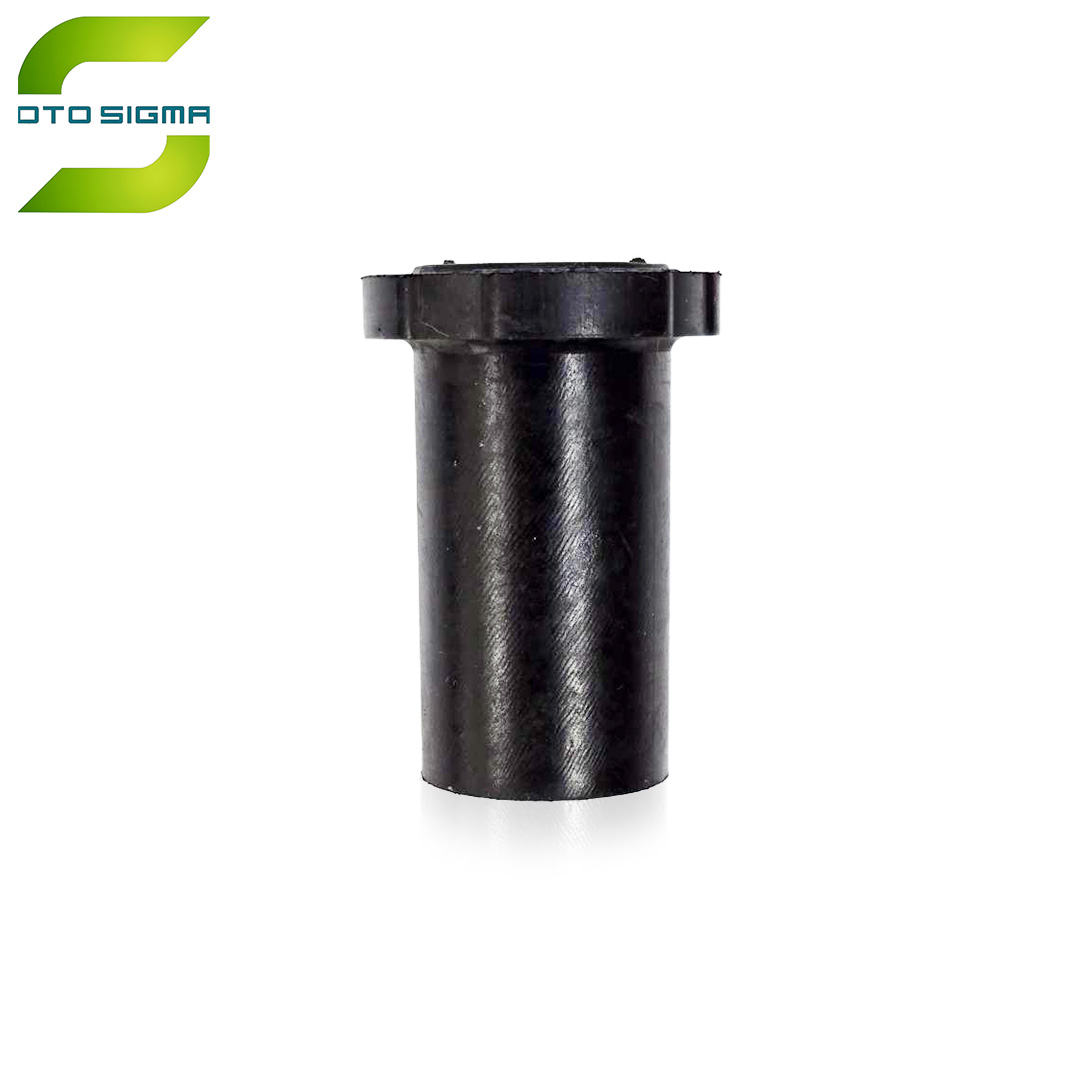 鋼板橡皮 Spring Shackle Bushing For Mitsubishi -OE:MT362413-MT362413