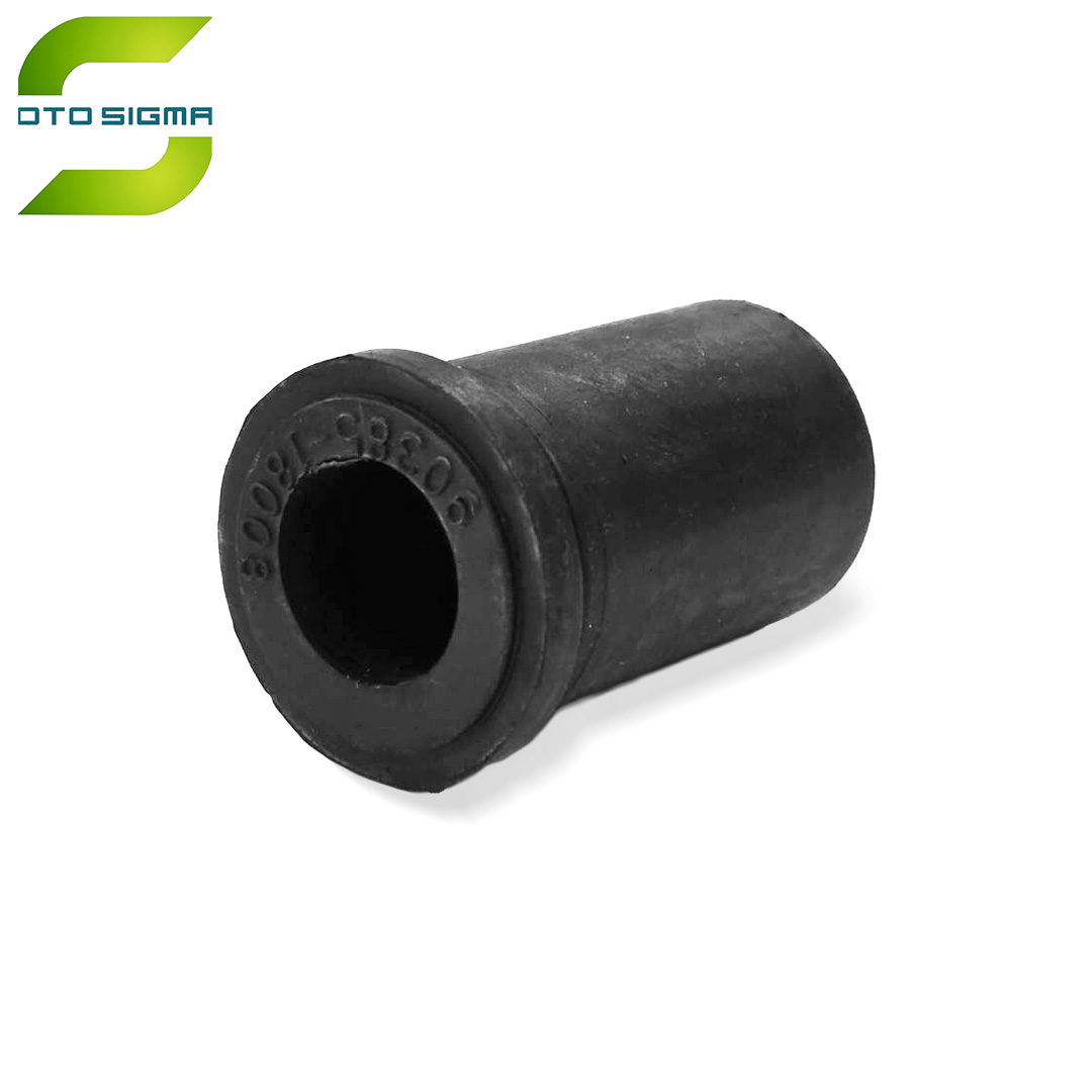 Spring Shackle Bush For Toyota -OE:90385-18008-90385-18008