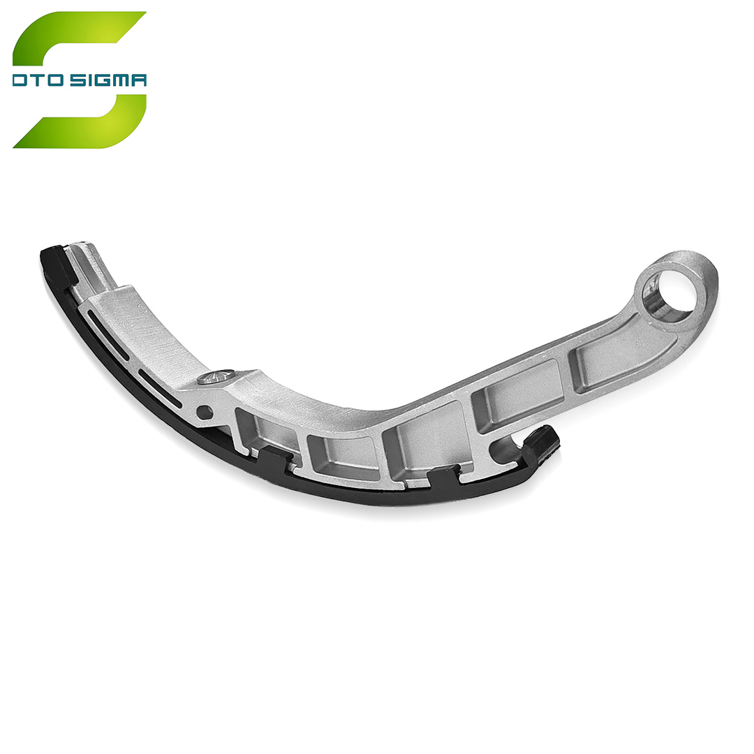 正時鏈條張力側導軌  Timing Chain Guide  For Nissan -OE:13091-EB70B-13091-EB70B