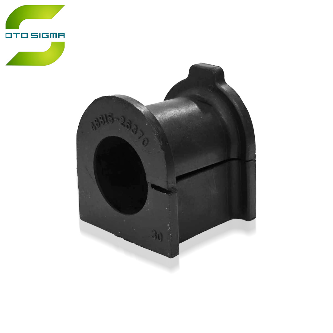 Front Stabilizer Bar Bushing For TOYOTA Hiace -OE:48815-26370