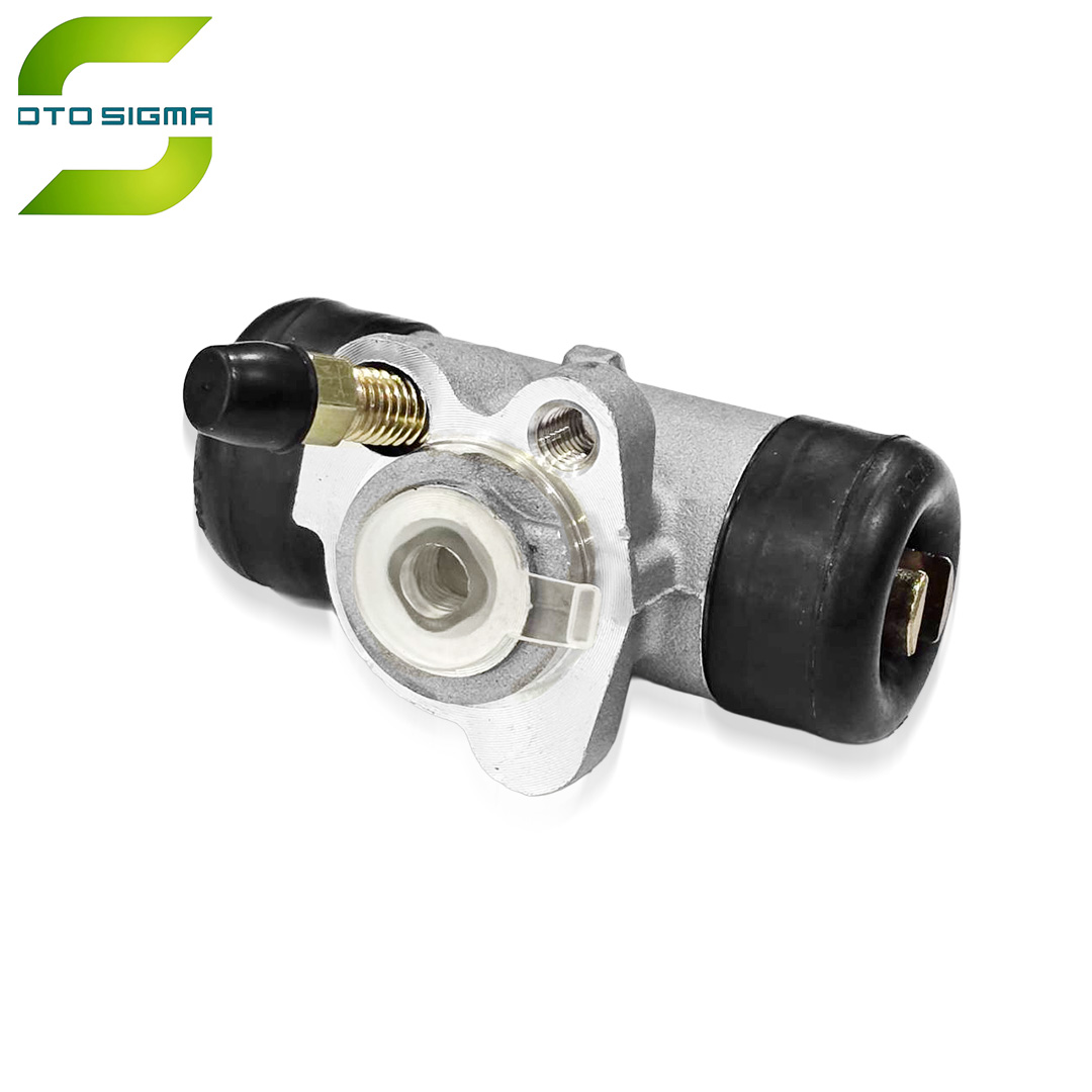 Wheel Brake Cylinder FOR Suzuki -OE: 53402-84M00-53402-84M00