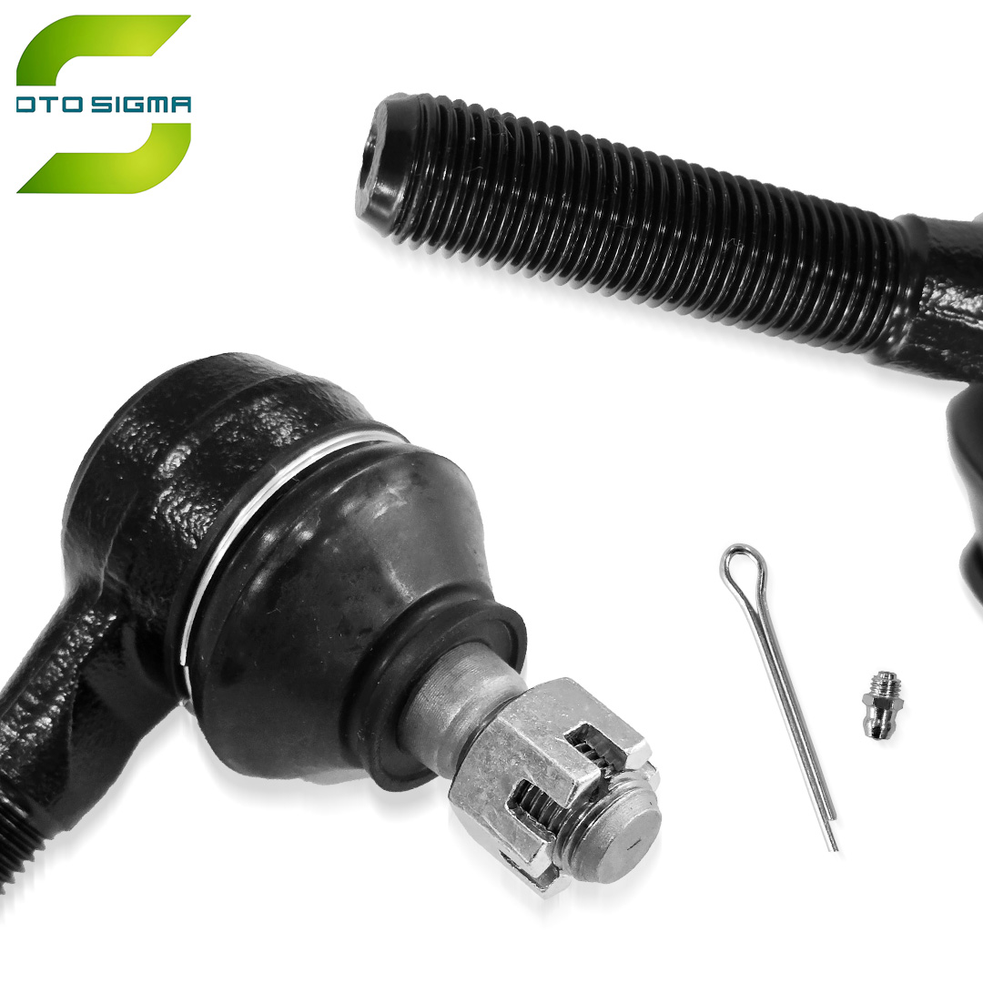 轉向外拉桿 Tie rod end Outer FOR TOYOTA -OE:45046-29075-45406-29075