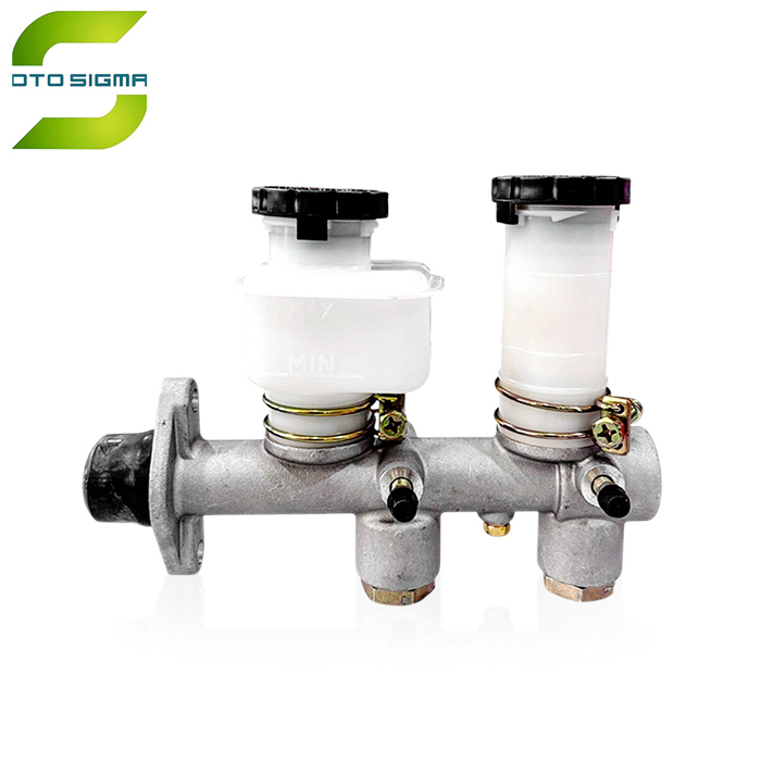 製動總泵 BRAKE MASTER CYLINDER FOR Nissan-OE:46010-U8901-46010-U8901 製動總泵 BRAKE MASTER CYLINDER FOR Nissan-OE:46010-U8901-46010-U8901