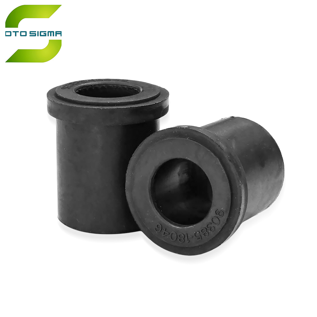 Bush For ISUZU Pick-up-OE:8-94234-319-0