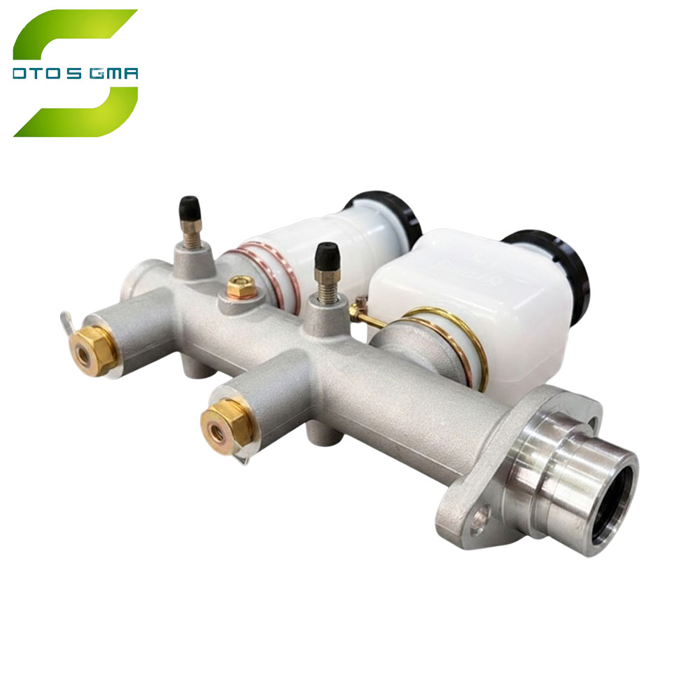 製動總泵 BRAKE MASTER CYLINDER FOR NISSAN-OE:46010-E8702-46010-E8702 製動總泵 BRAKE MASTER CYLINDER FOR NISSAN-OE:46010-E8702-46010-E8702