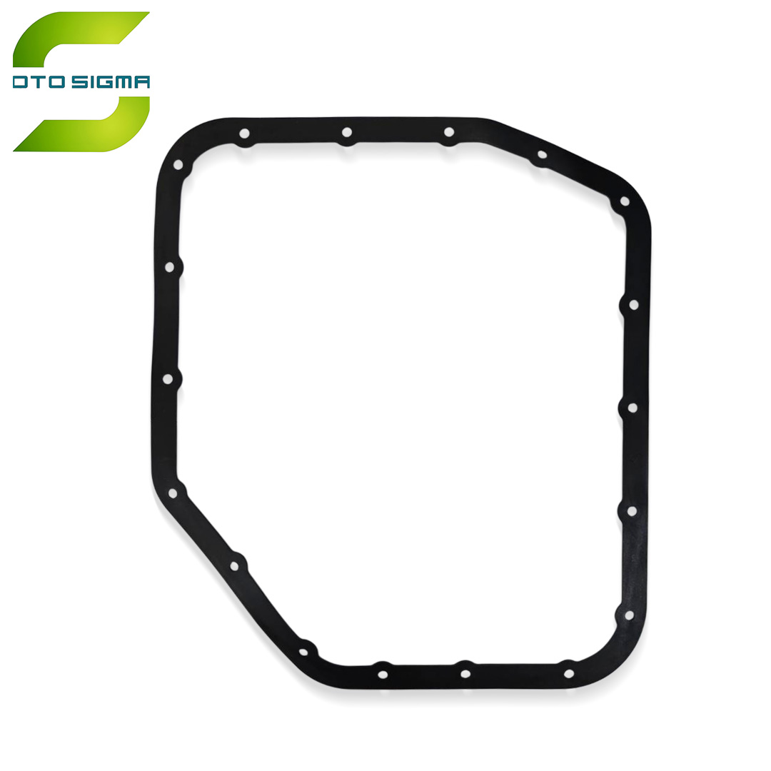 Auto Transmission Filter With Gasket FOR Toyota -OE:35330-12020-35330-12020
