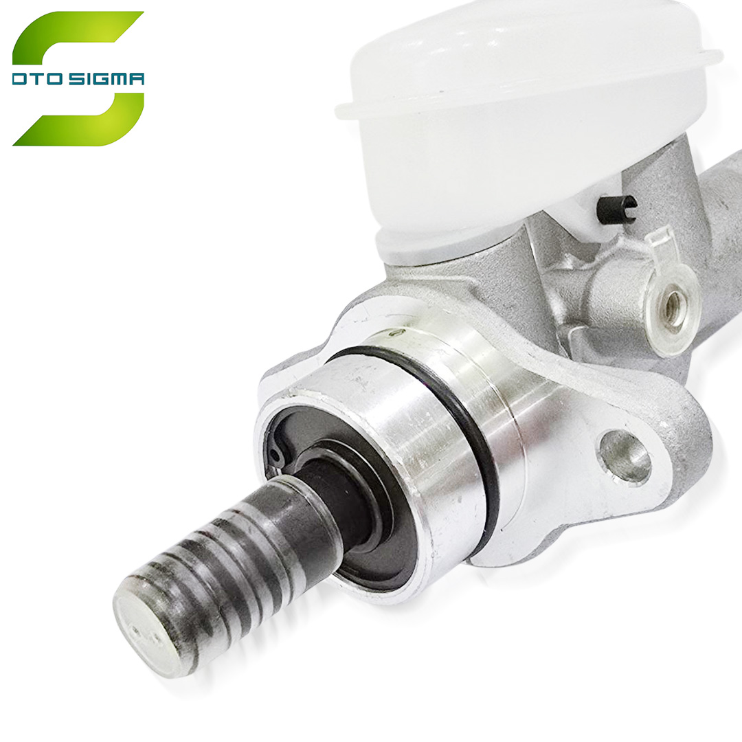 Brake Master Cylinder Assembly FOR Toyota PASSO -OE:47201-B1010-47201-B1010