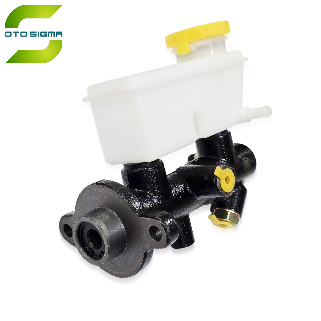 Brake Master Cylinder FOR KIA -OE:OK68A-43-400B-OK68A-43-400B