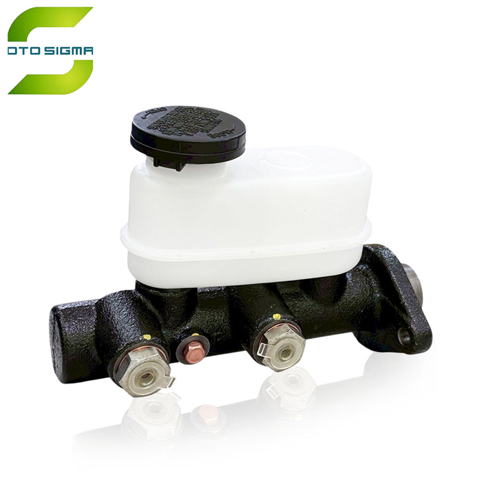 製動總泵 BRAKE MASTER CYLINDER  FOR Nissan-OE:46010-P9400