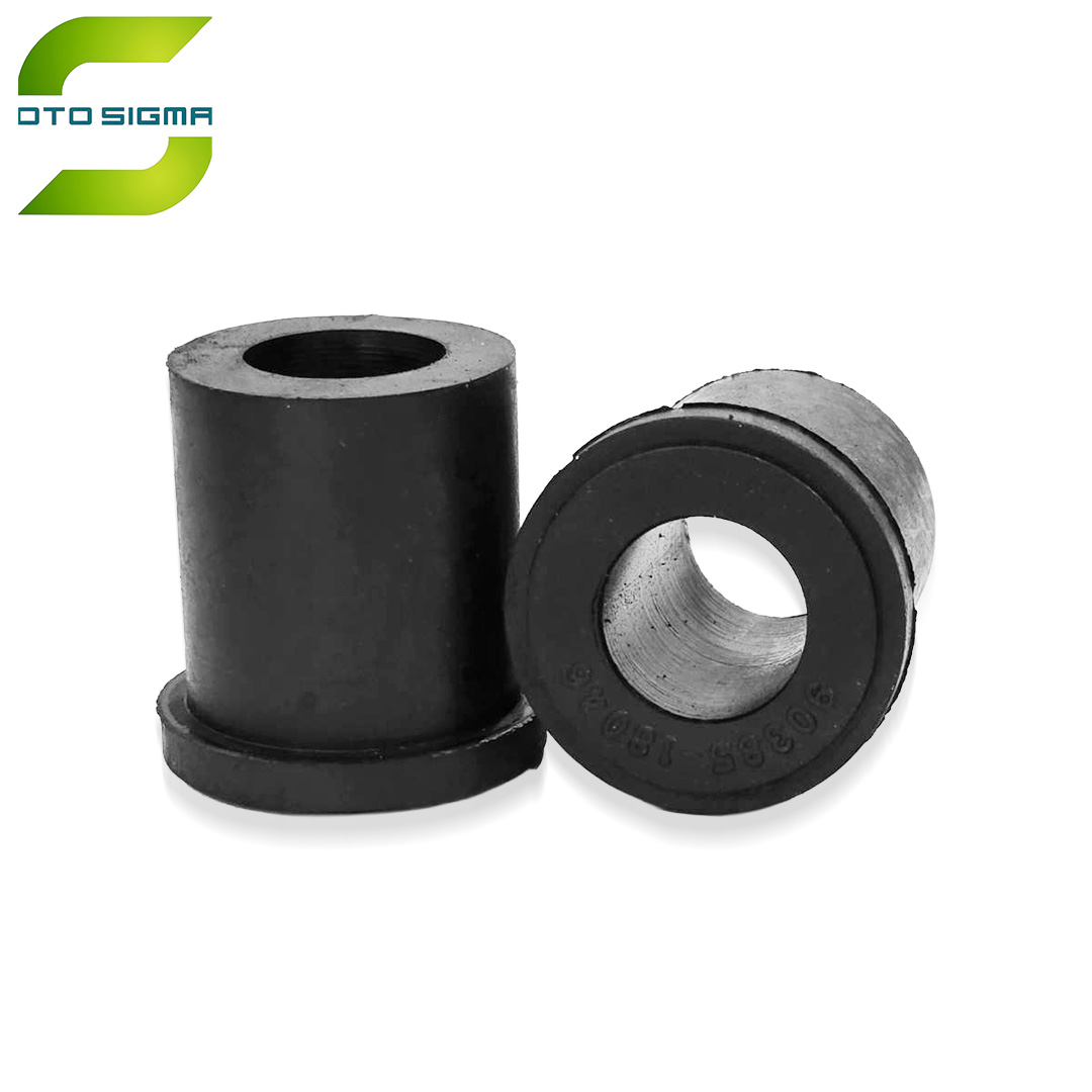 Spring Shackle Bush For Toyota -OE:90385-18046