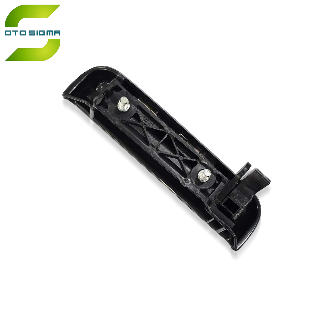(Copy)-Door Outside Handle Assembly for TOYOTA OE:69210-16120-69210-16120