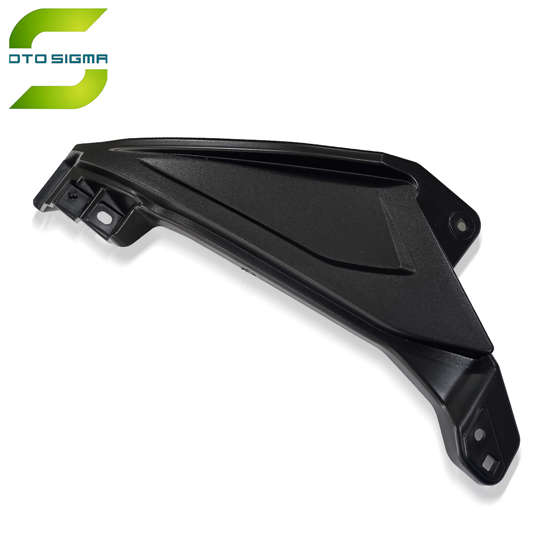 Front Bumper Fog Cover FOR Acura -OE: 71112-TYA-A00-71112-TYA-A00