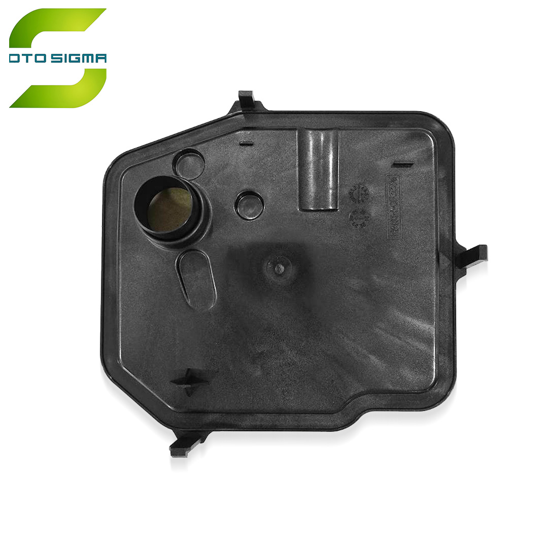 Automatic Transmission Fluid Oil Filter Kit FOR Toyota -OE:35303-B2011-35303-B2011