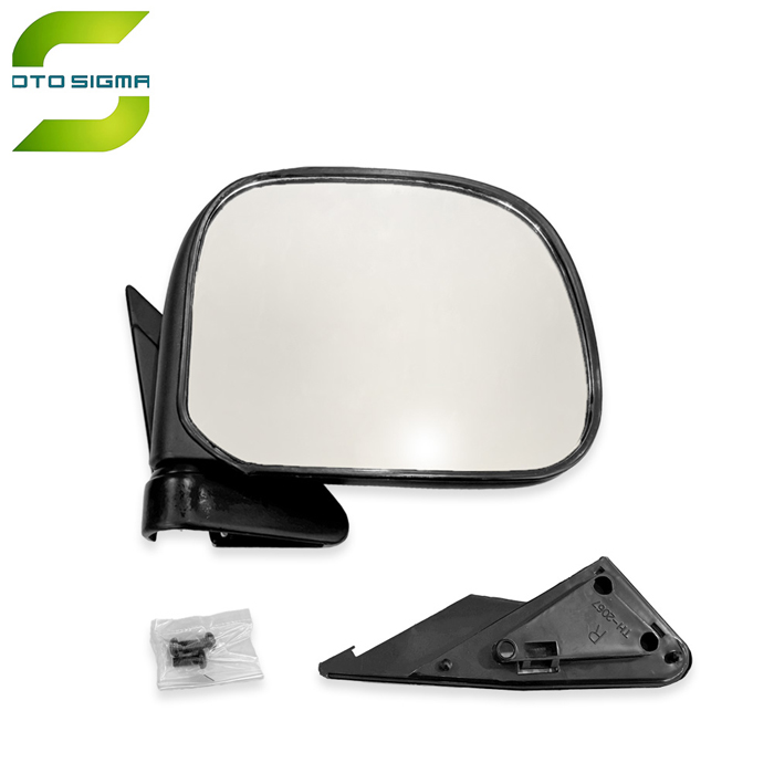 後視鏡 SIDE MIRROR For TOYOTA-OE:TH-2067