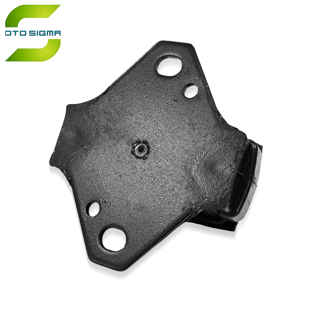 引擎腳 Insulator Engine Mounting Front for TOYOTA HIACE (OEM #12361-30090)-12361-30090