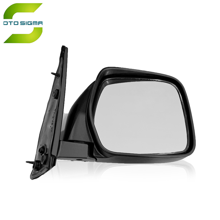 後視鏡 SIDE MIRROR For TOYOTA-OE:TH-2143-TH-2143 後視鏡 SIDE MIRROR For TOYOTA-OE:TH-2143-TH-2143