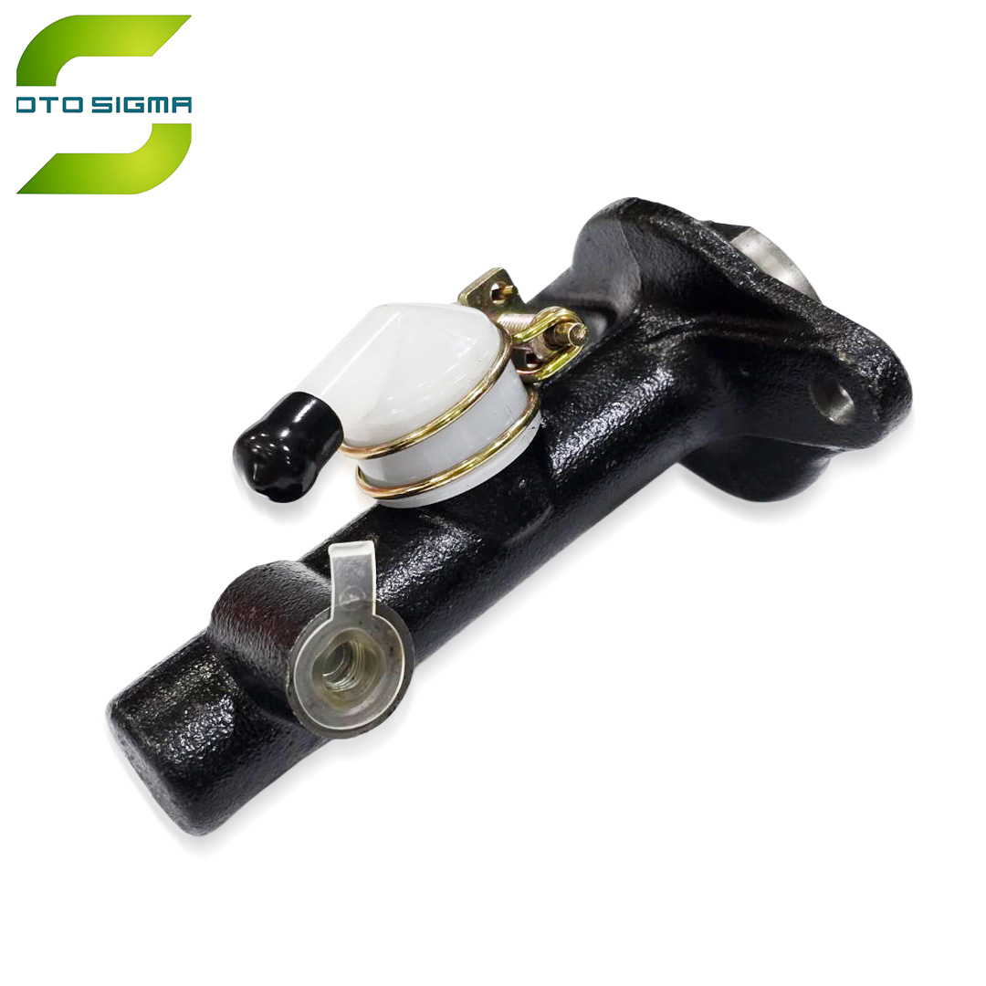 Clutch Master Cylinder FOR Toyota DYNA -OE:31401-36050-31401-36050