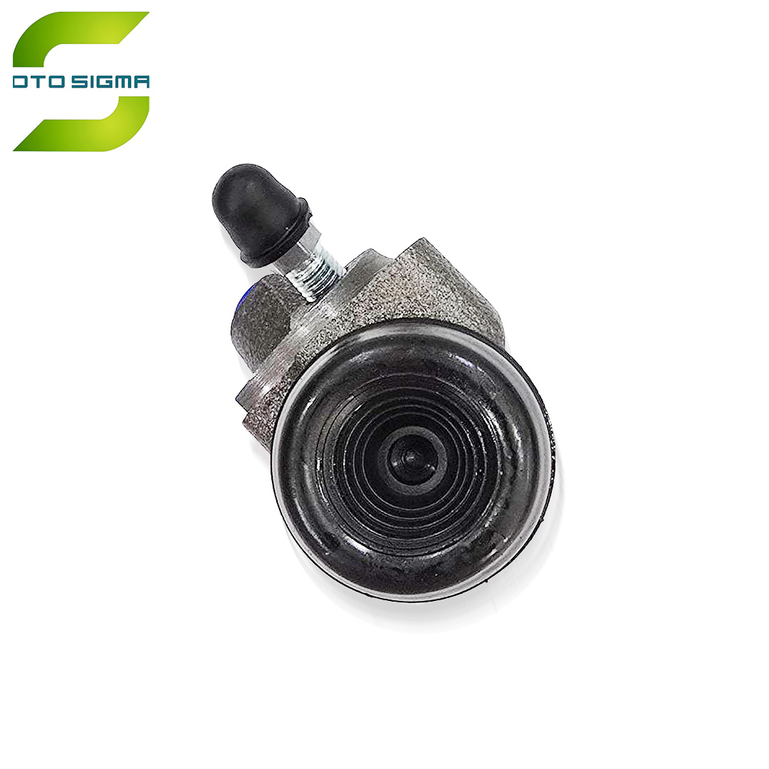 Wheel Brake Cylinder FOR Toyota -OE: 47530-29035-47530-29035