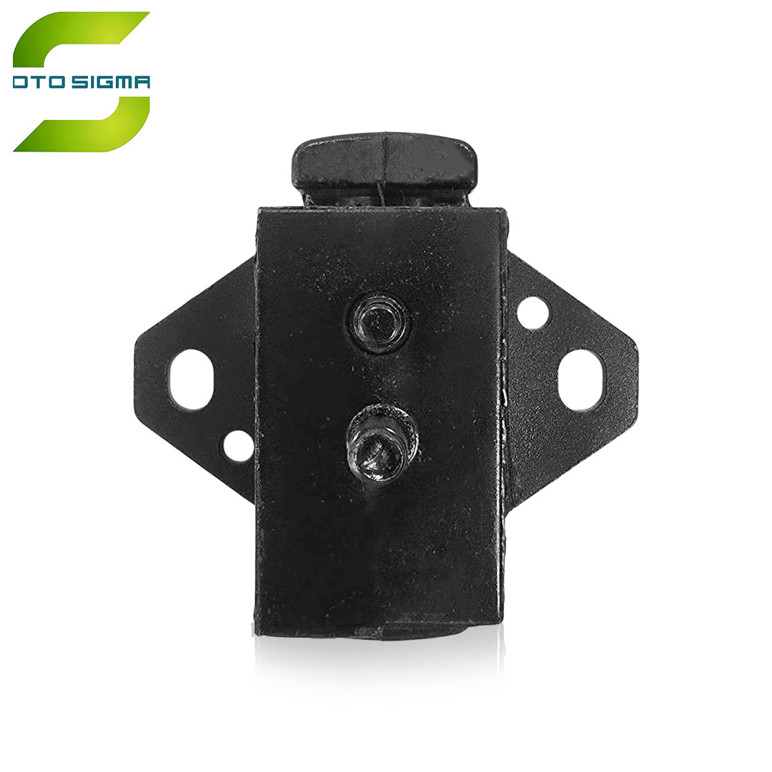 引擎腳 Insulator Engine Mounting Front for TOYOTA HIACE (OEM #12361-30090)-12361-30090