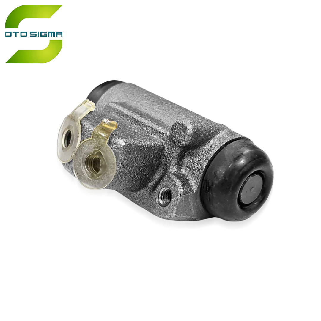 Wheel Brake Cylinder For KIA -OE: OK72A26710-OK72A26710