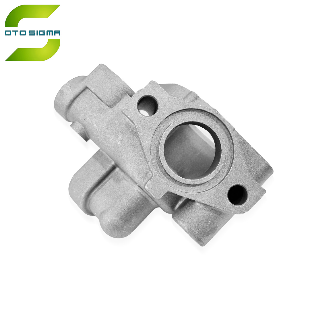 Thermostat Housing For Mitsubishi -OE:ME201847-ME201847