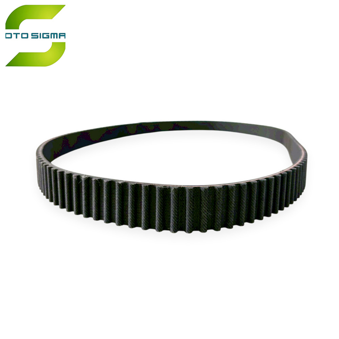 時規皮帶 Timing Belt for TOYOTA OE:13568-88300-13568-88300 時規皮帶 Timing Belt for TOYOTA OE:13568-88300-13568-88300