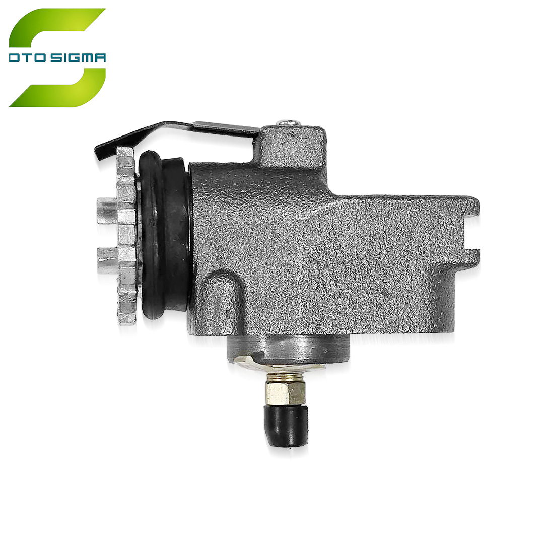 Wheel Brake Cylinder For KIA -OE: OK670-33-710A