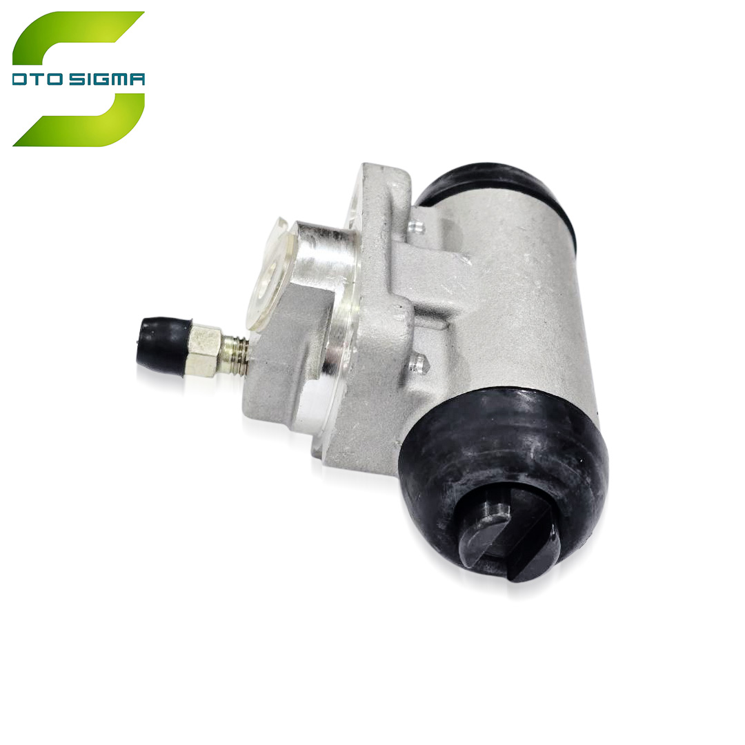 Rear Drum Brake Wheel Cylinder FOR Nissan -OE:44100-D5510-44100-D5510