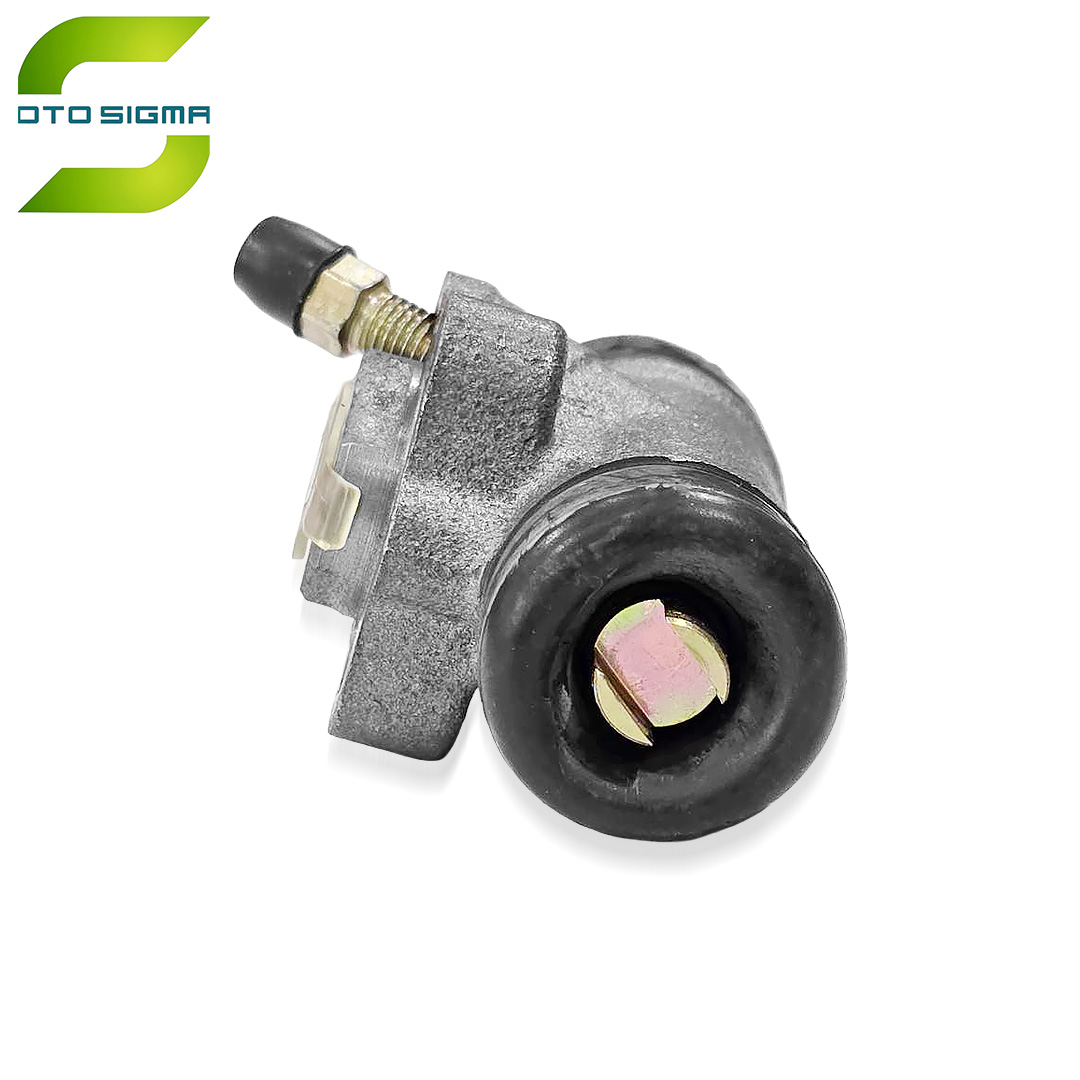 煞車分泵 Wheel Brake Cylinder FOR Toyota -OE: 47570-52010-47570-52010