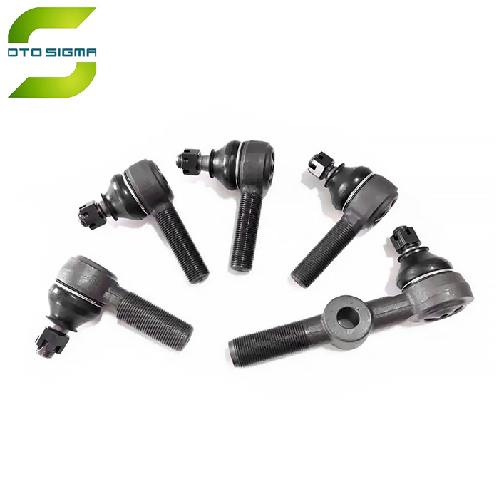 橫拉桿球頭套組 TIE ROD END SET FOR TOYOTA-OE:45040-69045X