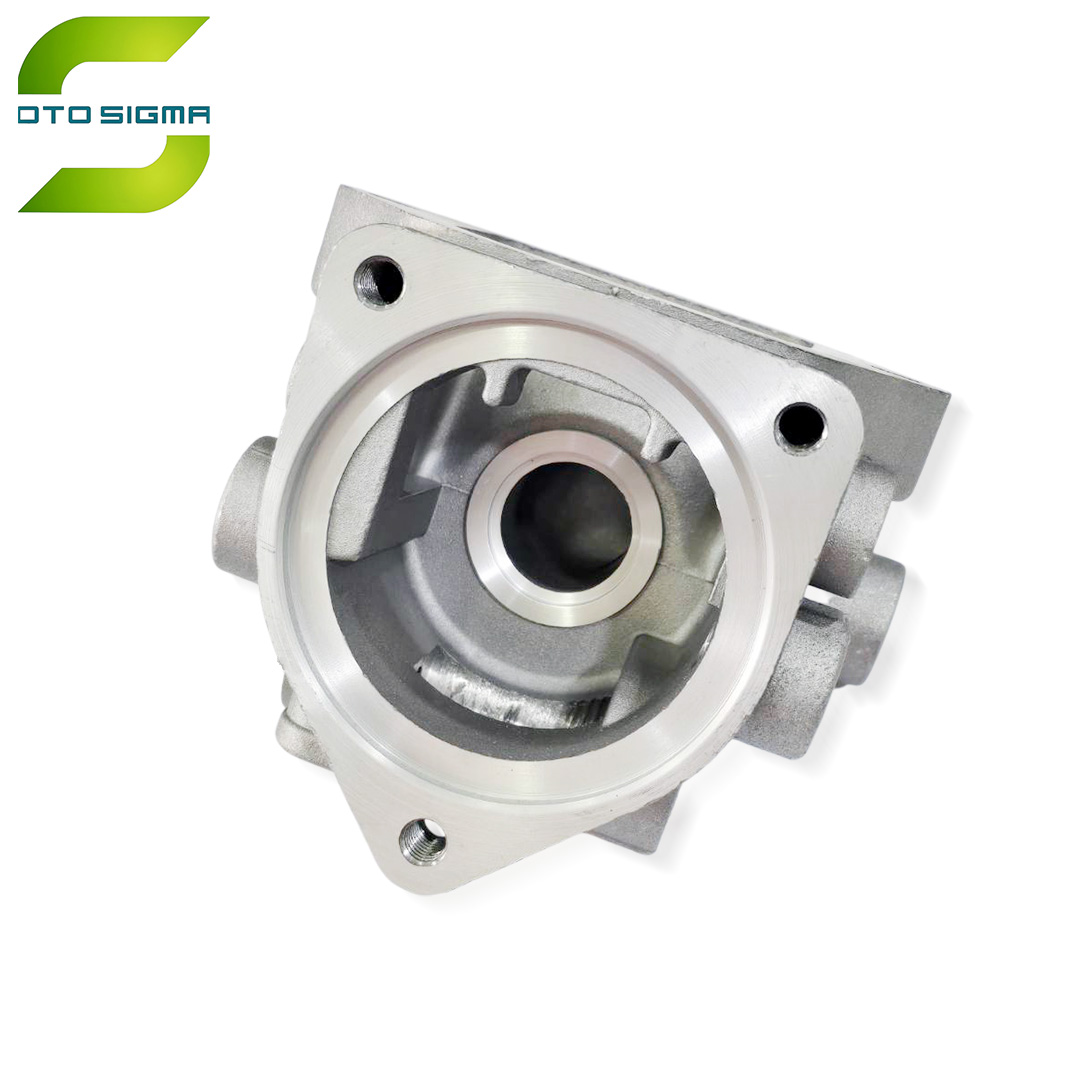Water Outlet FOR Toyota -OE:16333-58080-16333-58080