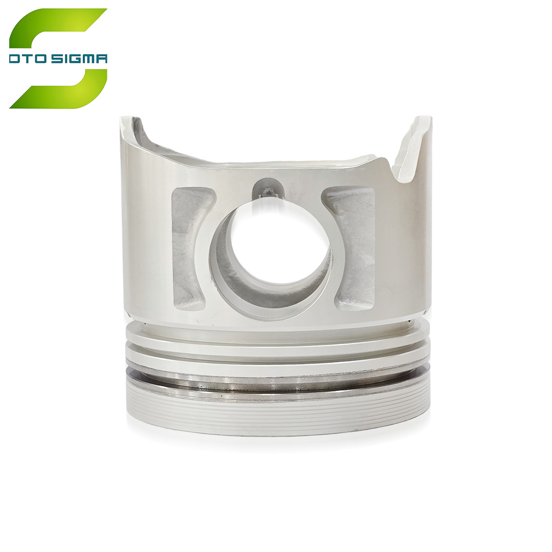 引擎活塞總成 Piston Set FOR ISUZU -OE:8-97086-449-0-8-97086-449-0