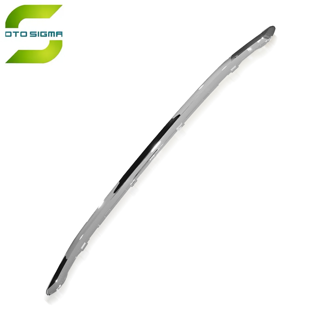 Front Bumper Cover Molding FOR Honda Accord -OE: 71104-T3L-A51