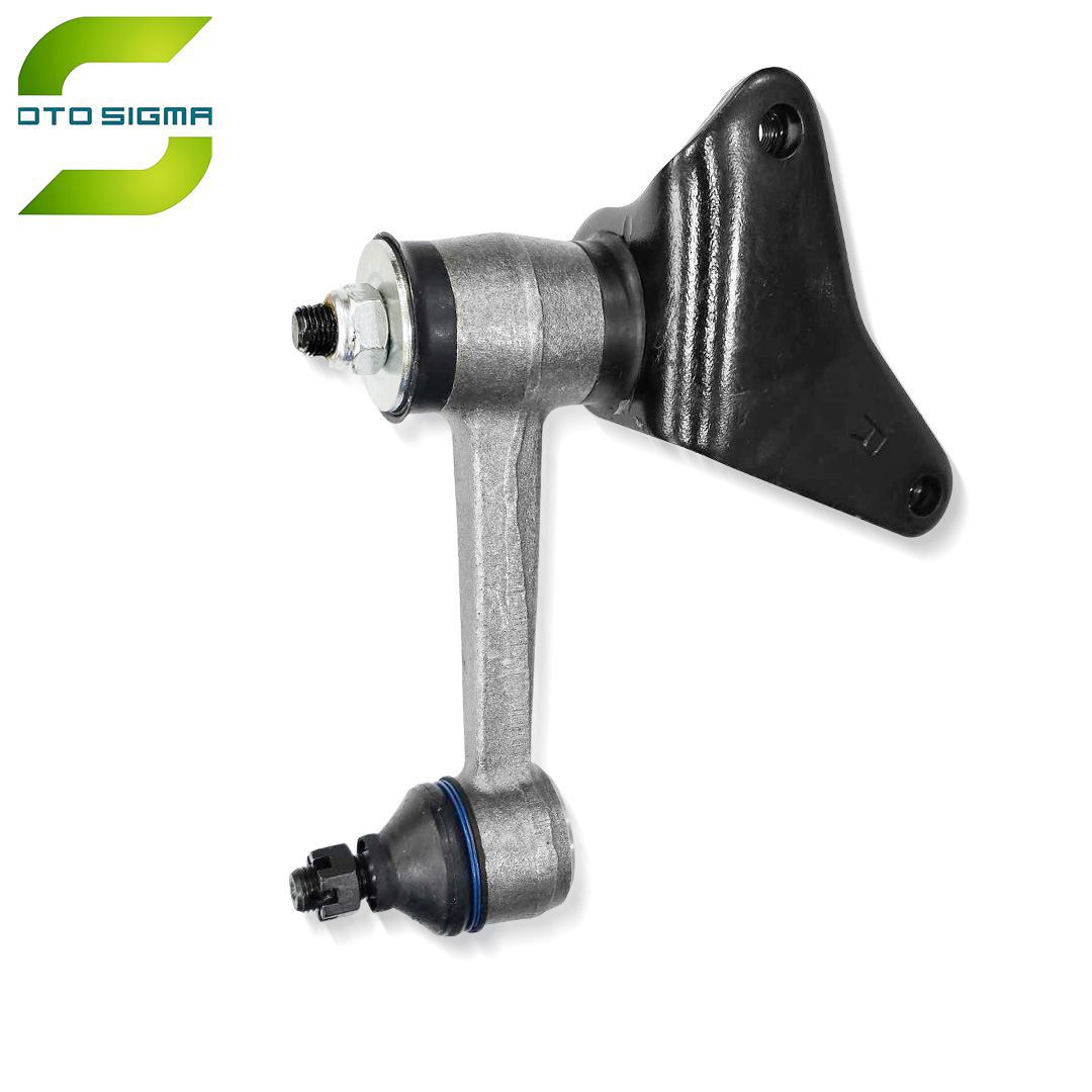 惰臂 轉向惰臂 IDLER ARM FOR TOYOTA COROLLA AE70 -OE:45490-19215-45490-19215