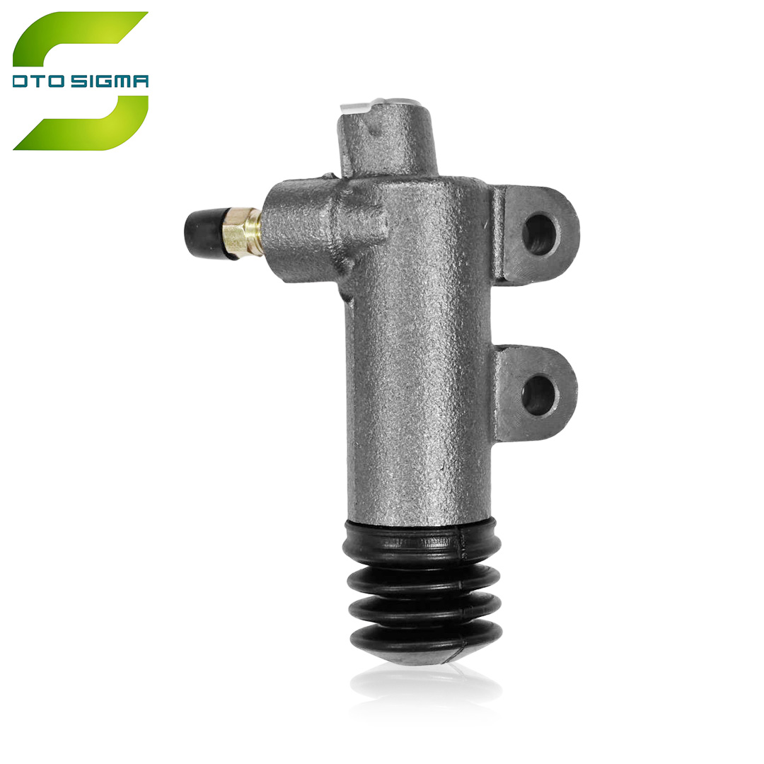 Clutch Slave Cylinder OE:31470-36221-31470-36221