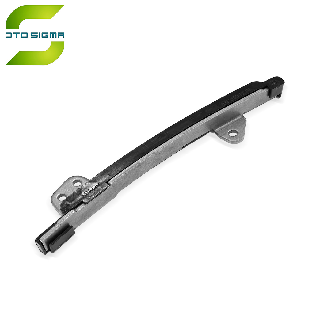 Timing Chain Guide For Toyota -OE:13561-21010