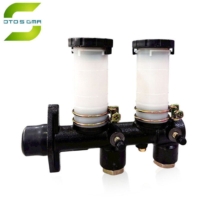 煞車總泵 BRAKE MASTER CYLINDERS FOR NISSAN-OE:46010-B5000