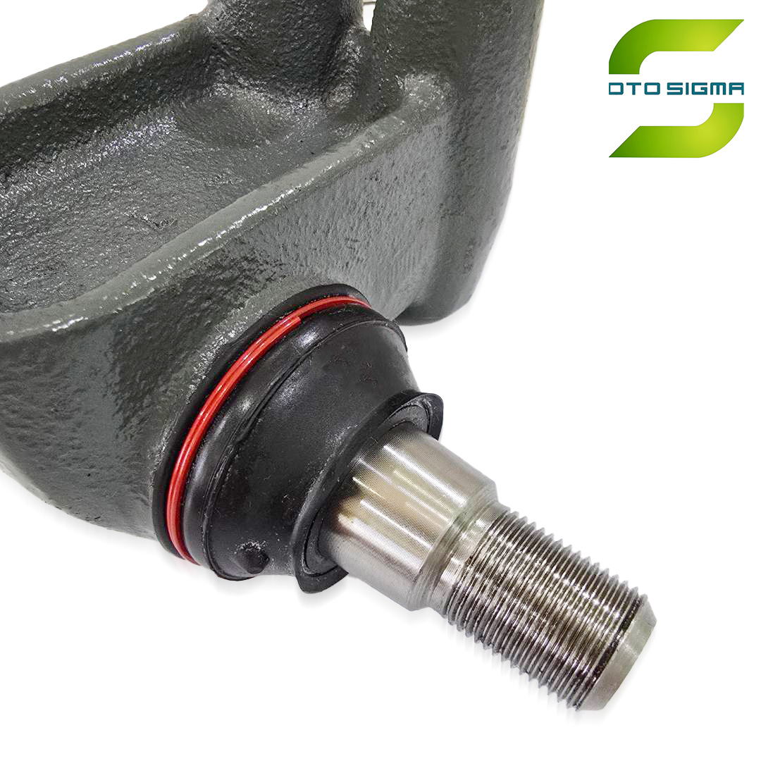 IDLER ARM FOR ISUZU NKR-OE:8-97189-457-0-8-97189-457-0