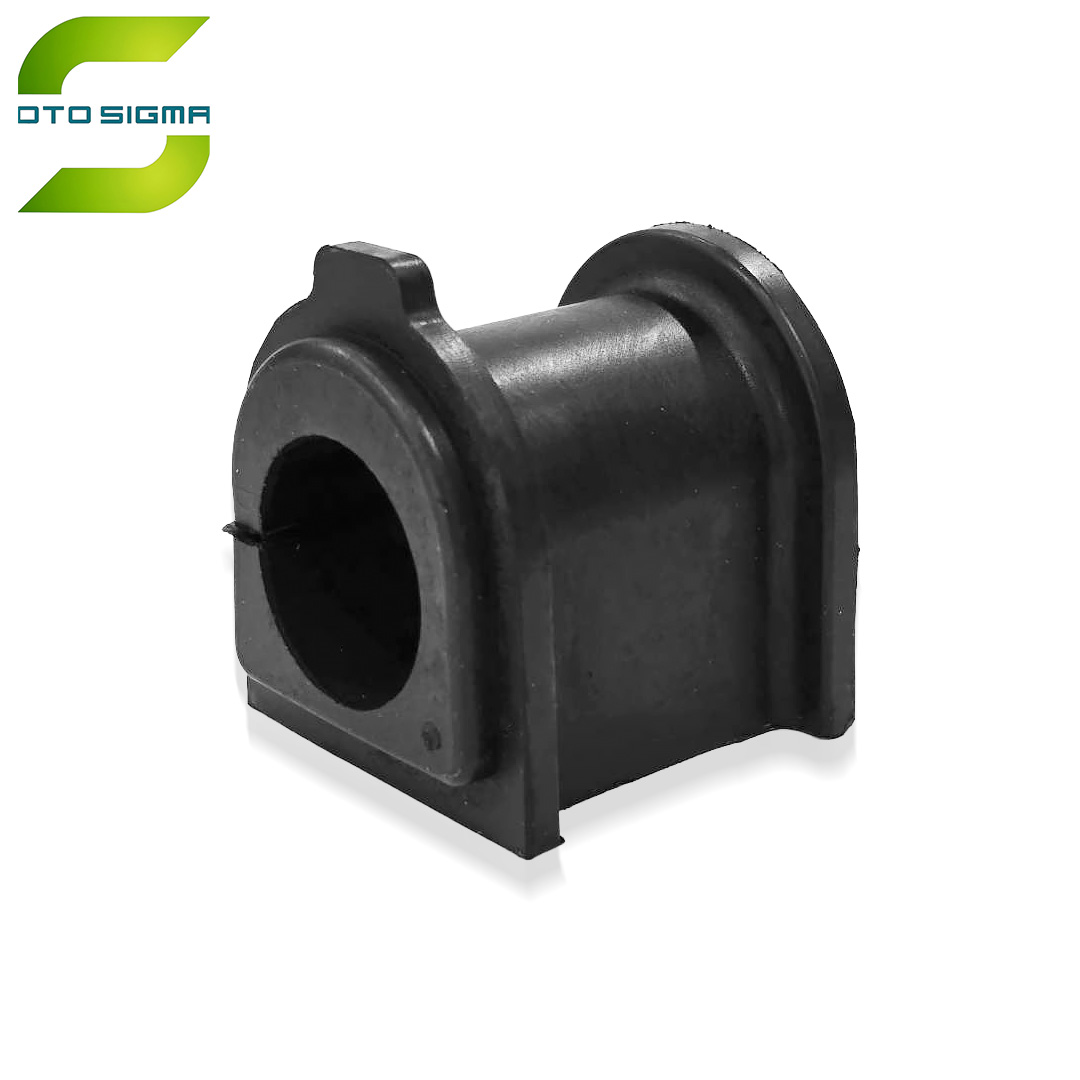 Front Stabilizer Bar Bushing For TOYOTA Hiace -OE:48815-26370-48815-26370