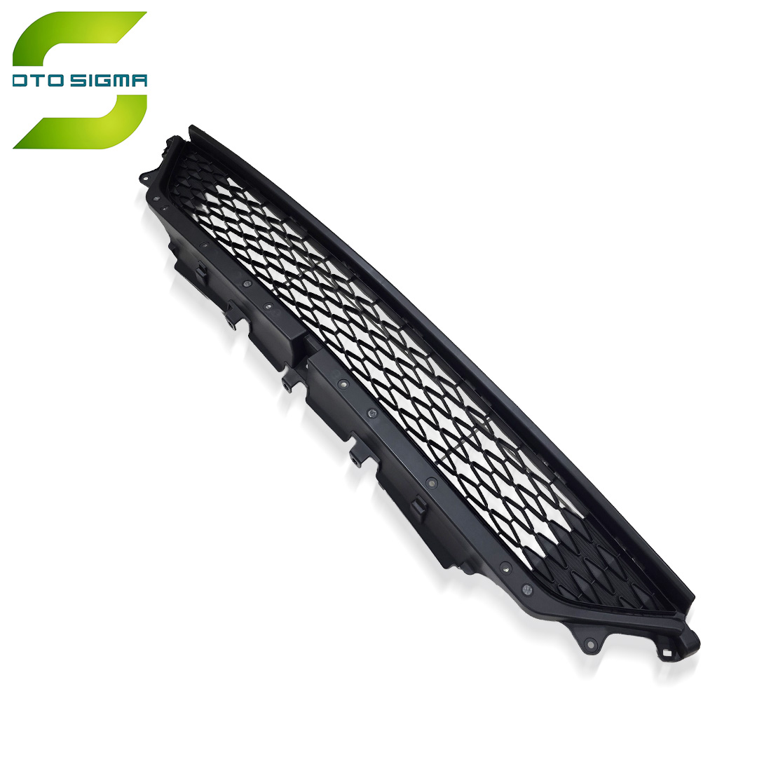 Grille Front Bumper for Acura -OE: 71106-TJB-A20-71106-TJB-A20