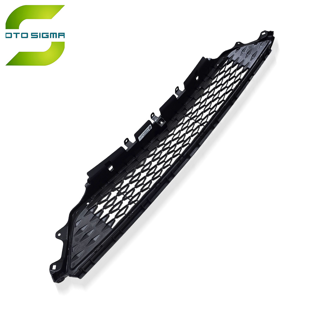 Grille Front Bumper for Acura -OE: 71106-TJB-A20-71106-TJB-A20