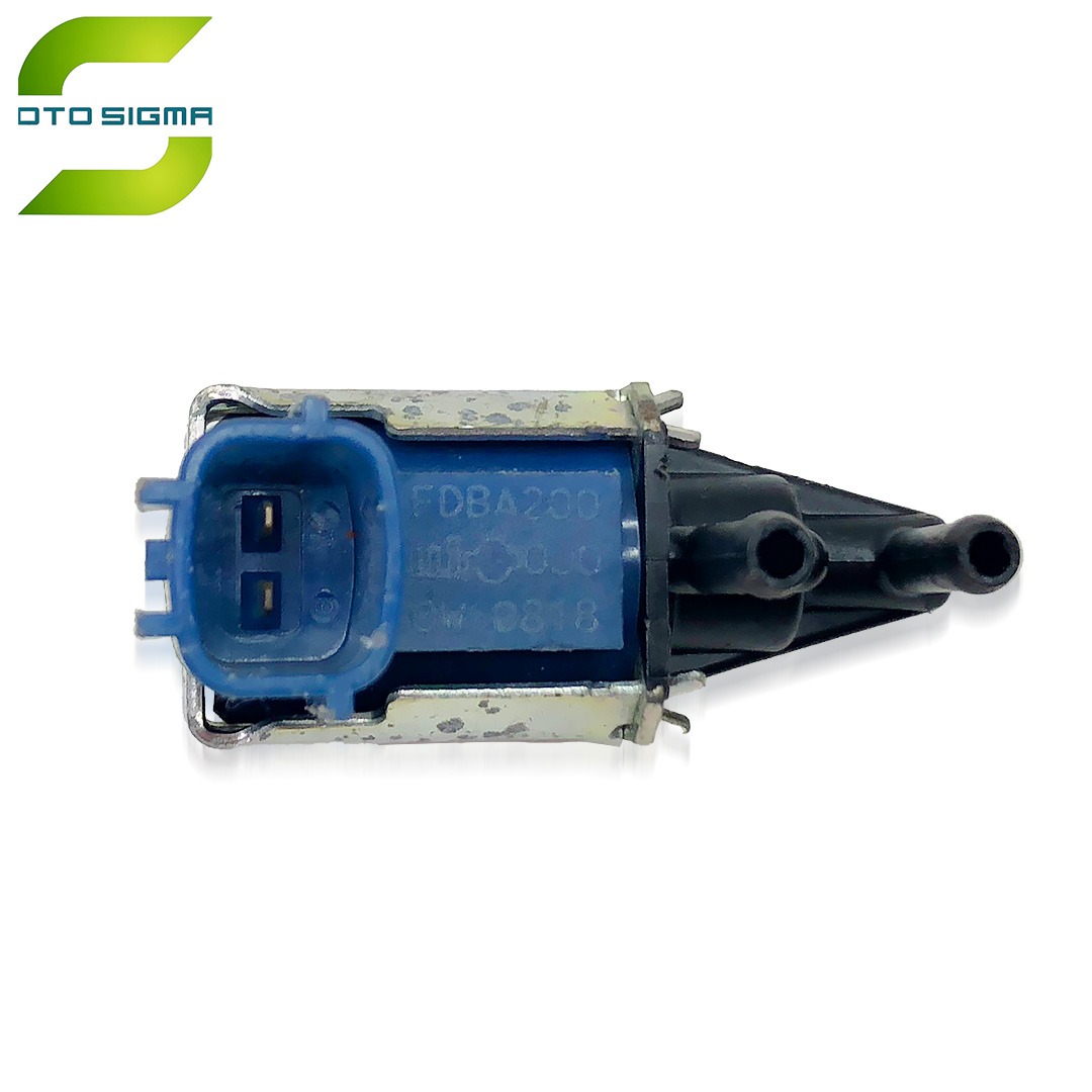 Vacuum Solenoid Valve for NISSAN -OE:FDBA200)-FDBA200