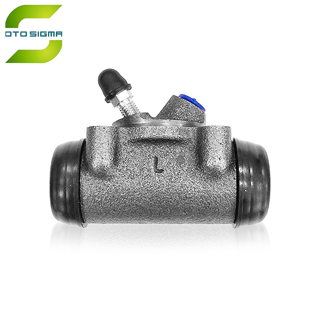 Wheel Brake Cylinder FOR Toyota -OE: 47530-29035-47530-29035