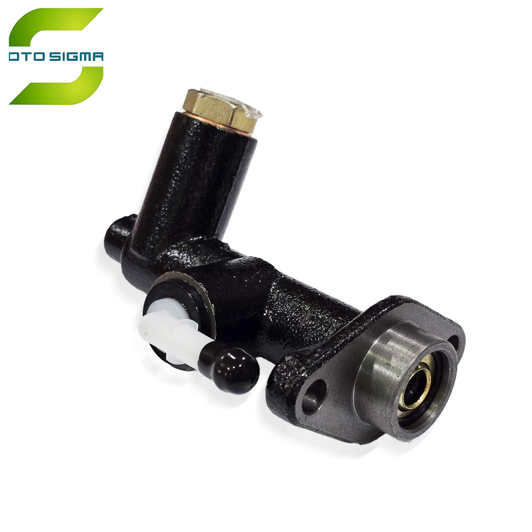 CLUTCH MASTER CYLINDER FOR KIA MAZEDA-OE:0S089-41-400