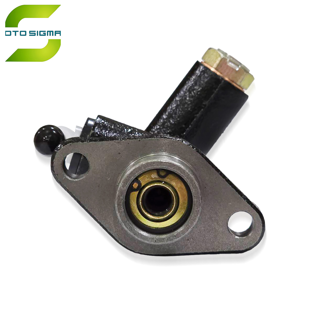CLUTCH MASTER CYLINDER FOR KIA MAZEDA-OE:0S089-41-400-0S089-41-400