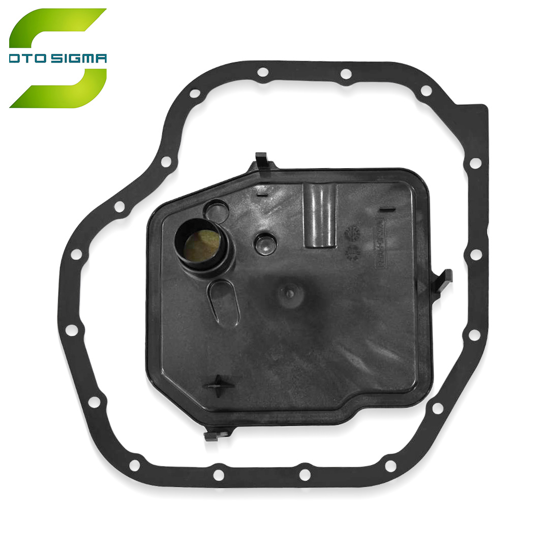 Automatic Transmission Fluid Oil Filter Kit FOR Toyota -OE:35303-B2011